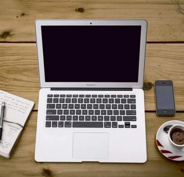 SEO по західному