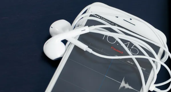 Як вижити SEO в світі голосового пошуку