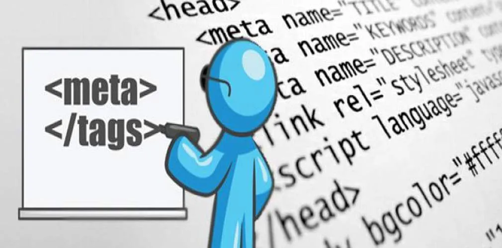 Пошукові сніпети: що це таке і як вони впливають на SEO просування?