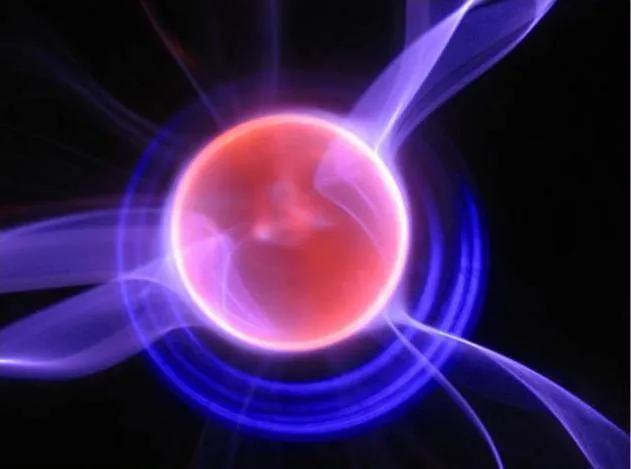 Семантичне ядро сайту