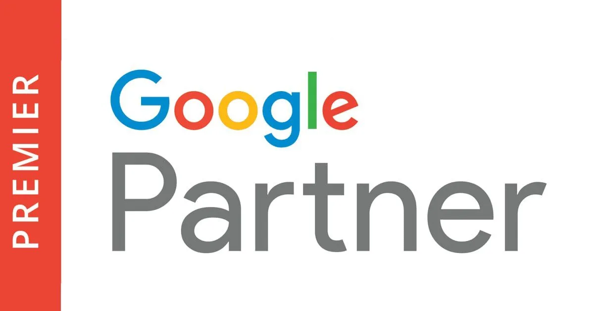 partners