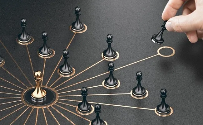 Що таке PBN-мережа та як створити ефективну мережу сателітів?