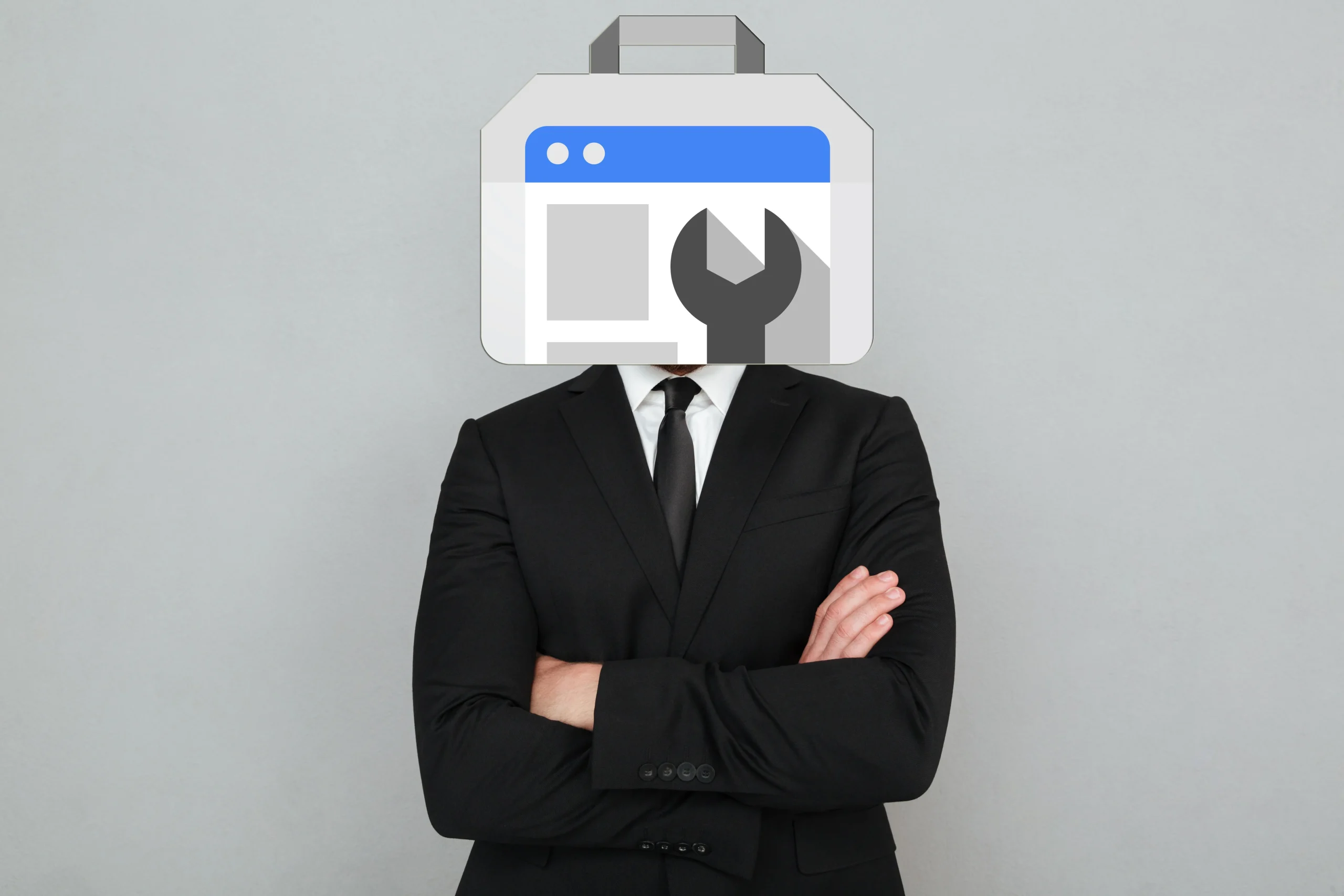 Google Search Console: що це та як її використовувати?