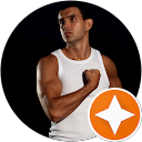 Alexey Hmara profile picture