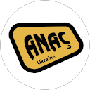 Anac Ukraine profile picture