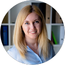 Taisiya Emelyanova profile picture