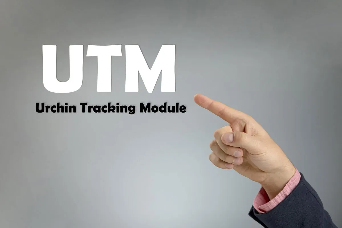 Як правильно налаштувати UTM-мітки і для чого вони потрібні?