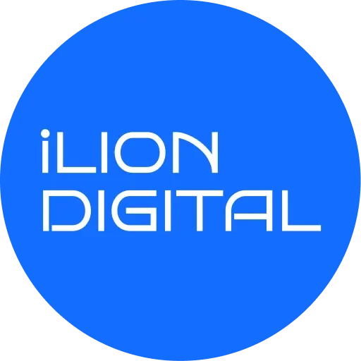 iLION Digital Agency | Комплексний Digital - маркетинг place picture