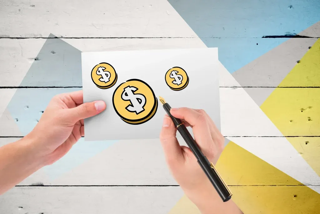 Что такое CPM