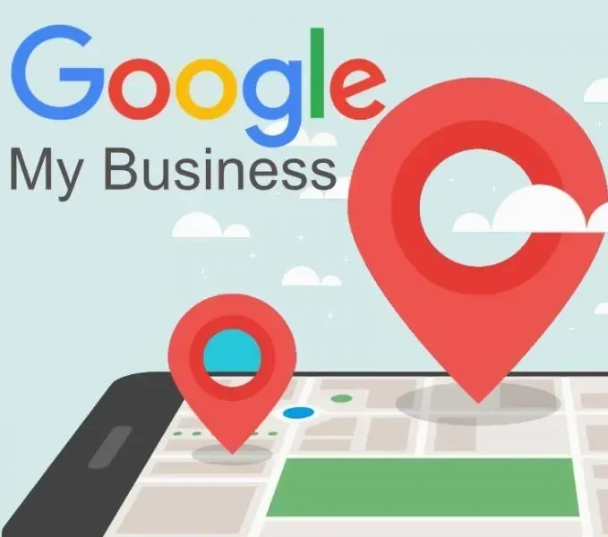 Чому локальному бізнесу важливо мати акаунт в Google My Business