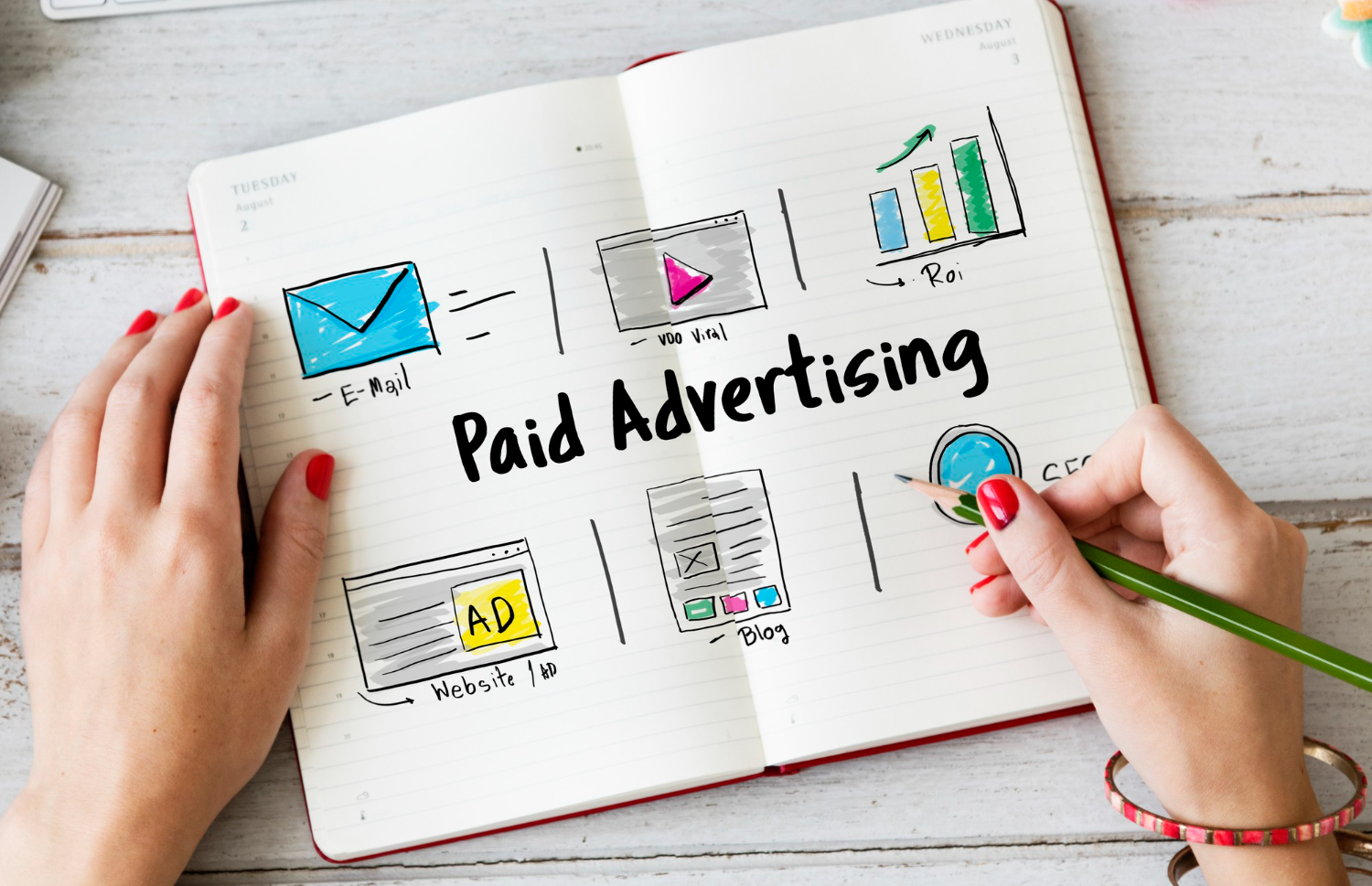 Google Ads_1