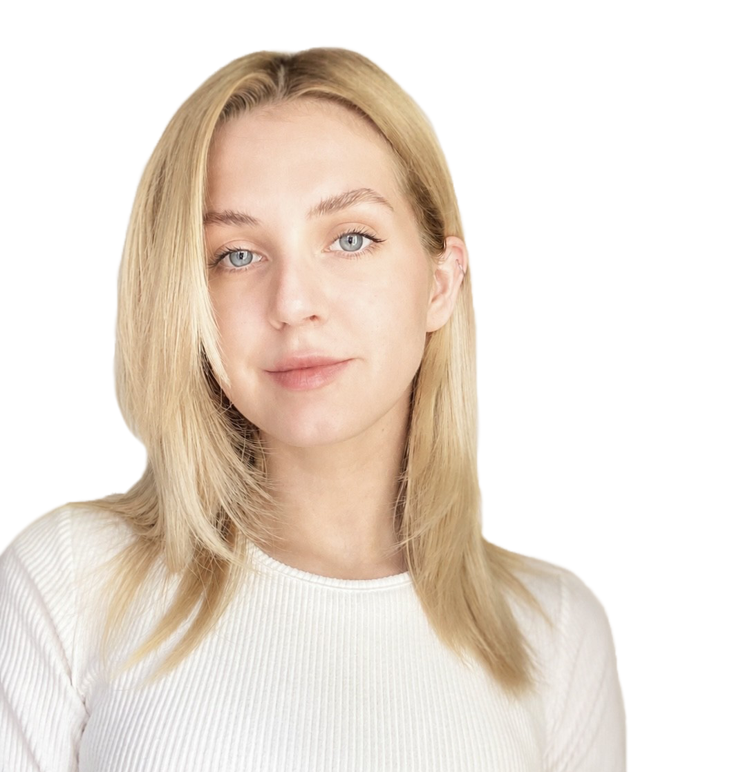 Лена Сорочан