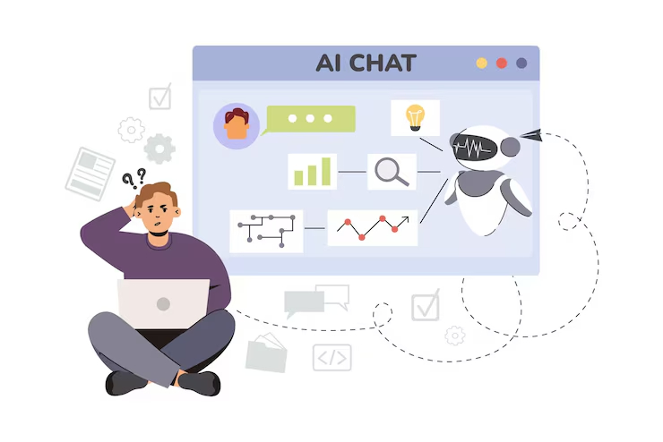 Яку альтернативу ChatGPT обрати